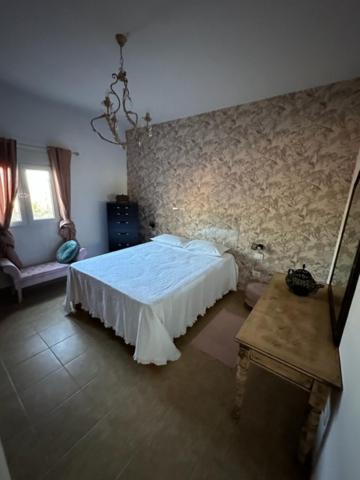Mi Casita De Chimaca II Villa Arona  Luaran gambar