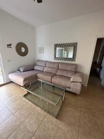 Mi Casita De Chimaca II Villa Arona  Luaran gambar